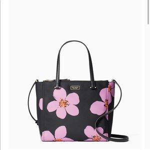 KATE SPADE Dawn Satchel